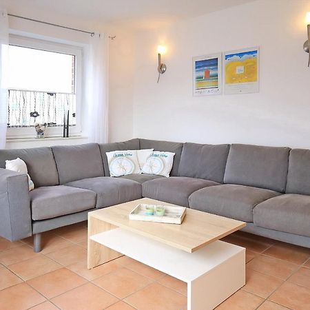 Malaga Wohnung 2 Boltenhagen  Eksteriør bilde